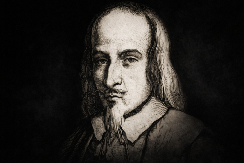 ChatGPT Image 14 févr. 2026, 16_59_40.png